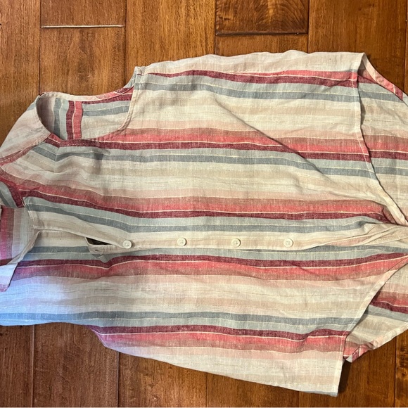 Top - Picture 4 of 4